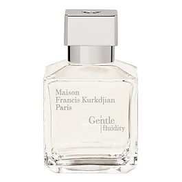 Gentle fluidity Edition Silver - Eau de parfum image